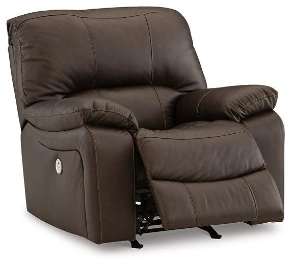 Leesworth Living Room Set - Tony’s Furniture Store & Linen (GA) - Multi Location
