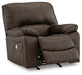 Leesworth Living Room Set - Tony’s Furniture Store & Linen (GA) - Multi Location