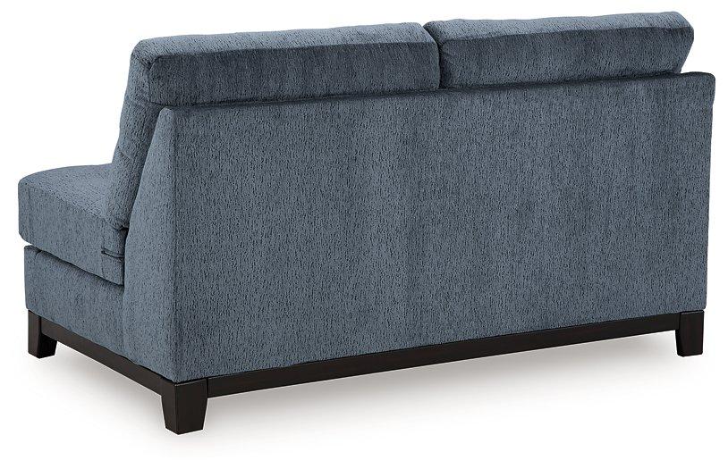 Maxon Place Sectional with Chaise - Tony’s Furniture Store & Linen (GA) - Multi Location