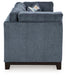Maxon Place Sectional with Chaise - Tony’s Furniture Store & Linen (GA) - Multi Location