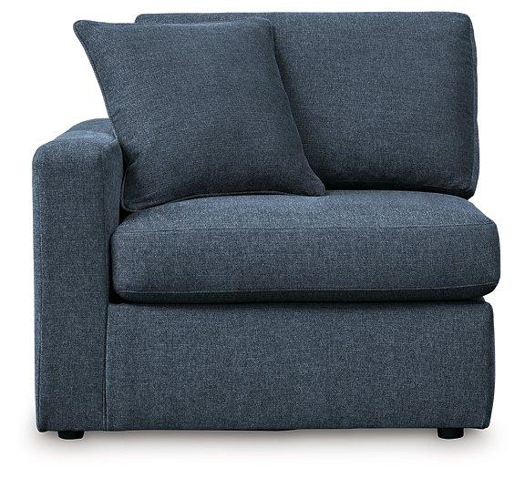 Modmax Sectional Loveseat - Tony’s Furniture Store & Linen (GA) - Multi Location