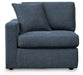Modmax Sectional Loveseat - Tony’s Furniture Store & Linen (GA) - Multi Location