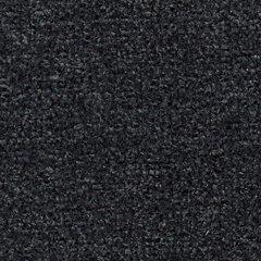 Abinger Oversized Accent Ottoman - Tony’s Furniture Store & Linen (GA) - Multi Location