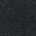 Abinger Sofa Sleeper - Tony’s Furniture Store & Linen (GA) - Multi Location