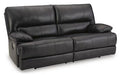 Mountainous Living Room Set - Tony’s Furniture Store & Linen (GA) - Multi Location