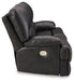 Mountainous Living Room Set - Tony’s Furniture Store & Linen (GA) - Multi Location