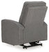 Starganza Power Lift Recliner - Tony’s Furniture Store & Linen (GA) - Multi Location