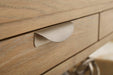 Rencott Coffee Table - Tony’s Furniture Store & Linen (GA) - Multi Location