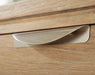 Rencott End Table - Tony’s Furniture Store & Linen (GA) - Multi Location