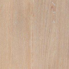 Freslowe Chairside End Table - Tony’s Furniture Store & Linen (GA) - Multi Location