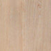 Freslowe Chairside End Table - Tony’s Furniture Store & Linen (GA) - Multi Location