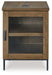 Torlanta Occasional Table Set - Tony’s Furniture Store & Linen (GA) - Multi Location
