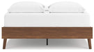 Fordmont Bed - Tony’s Furniture Store & Linen (GA) - Multi Location