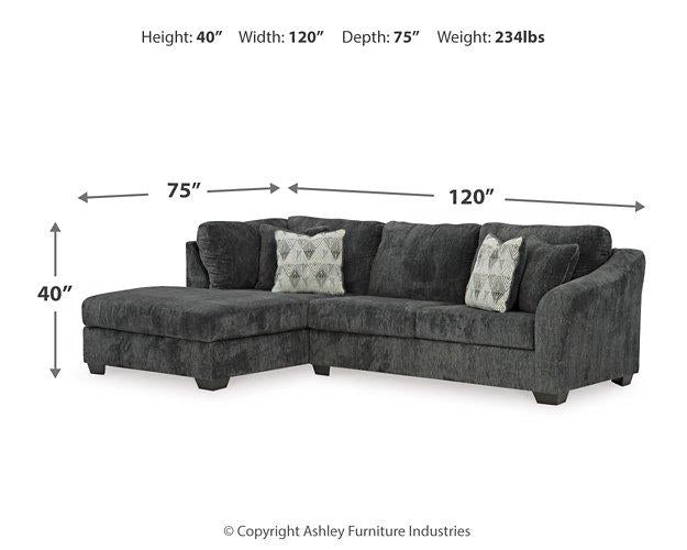Biddeford Living Room Set - Tony’s Furniture Store & Linen (GA) - Multi Location