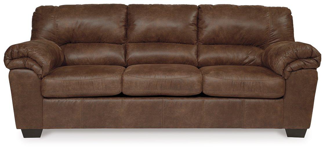 Bladen Living Room Set - Tony’s Furniture Store & Linen (GA) - Multi Location
