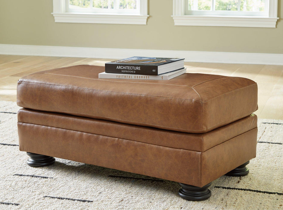 Carianna Living Room Set - Tony’s Furniture Store & Linen (GA) - Multi Location