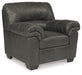 Bladen Living Room Set - Tony’s Furniture Store & Linen (GA) - Multi Location