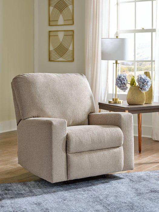 Deltona Living Room Set - Tony’s Furniture Store & Linen (GA) - Multi Location