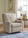Deltona Recliner - Tony’s Furniture Store & Linen (GA) - Multi Location