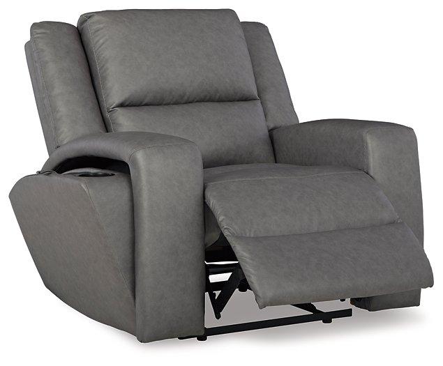 Brixworth Living Room Set - Tony’s Furniture Store & Linen (GA) - Multi Location