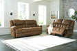Boothbay Living Room Set - Tony’s Furniture Store & Linen (GA) - Multi Location