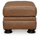 Carianna Living Room Set - Tony’s Furniture Store & Linen (GA) - Multi Location