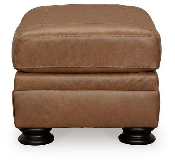 Carianna Living Room Set - Tony’s Furniture Store & Linen (GA) - Multi Location