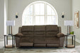 Dorman Living Room Set - Tony’s Furniture Store & Linen (GA) - Multi Location