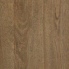 Torlanta Lift-Top Coffee Table - Tony’s Furniture Store & Linen (GA) - Multi Location