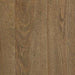 Torlanta Lift-Top Coffee Table - Tony’s Furniture Store & Linen (GA) - Multi Location