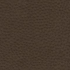Next-Gen Gaucho Living Room Set - Tony’s Furniture Store & Linen (GA) - Multi Location