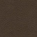 Next-Gen Gaucho Living Room Set - Tony’s Furniture Store & Linen (GA) - Multi Location