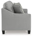 Adlai Sofa Sleeper - Tony’s Furniture Store & Linen (GA) - Multi Location