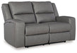 Brixworth Living Room Set - Tony’s Furniture Store & Linen (GA) - Multi Location