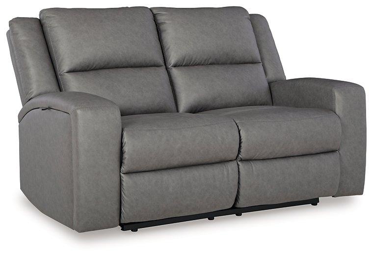 Brixworth Living Room Set - Tony’s Furniture Store & Linen (GA) - Multi Location