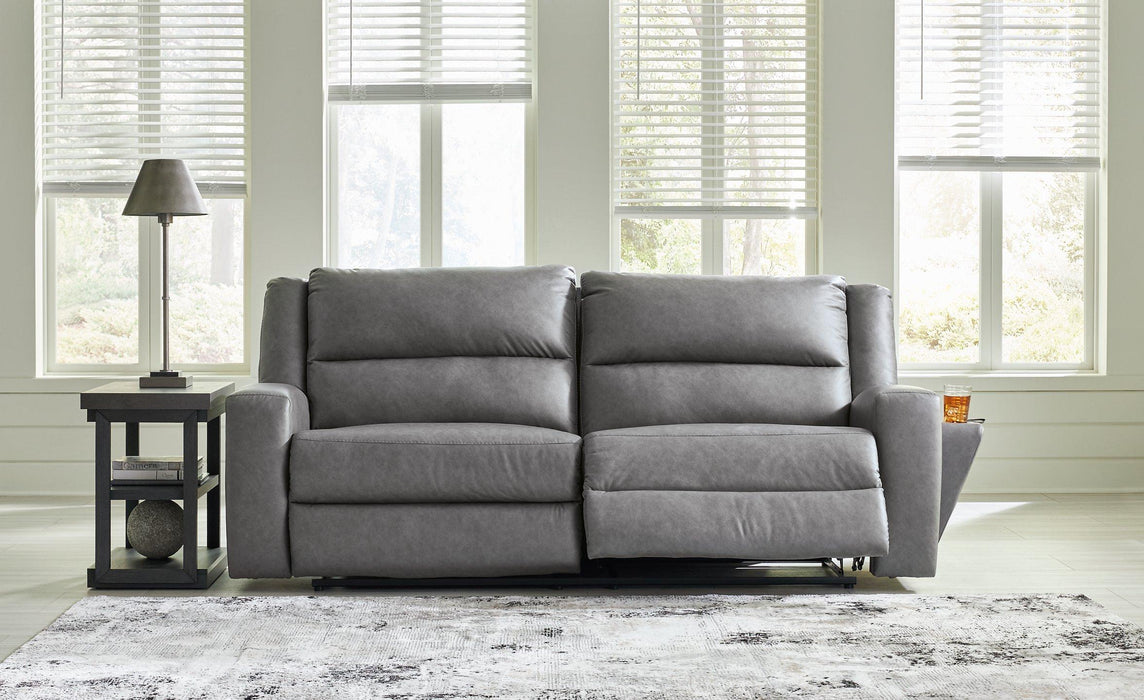 Brixworth Living Room Set - Tony’s Furniture Store & Linen (GA) - Multi Location