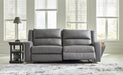 Brixworth Living Room Set - Tony’s Furniture Store & Linen (GA) - Multi Location