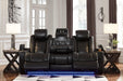 Party Time Living Room Set - Tony’s Furniture Store & Linen (GA) - Multi Location