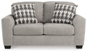 Avenal Park Living Room Set - Tony’s Furniture Store & Linen (GA) - Multi Location