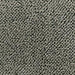 Bayless Oversized Accent Ottoman - Tony’s Furniture Store & Linen (GA) - Multi Location
