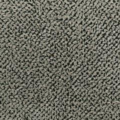 Bayless Sectional - Tony’s Furniture Store & Linen (GA) - Multi Location