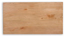Kristiland Occasional Table Set - Tony’s Furniture Store & Linen (GA) - Multi Location