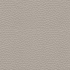 Boyington Living Room Set - Tony’s Furniture Store & Linen (GA) - Multi Location