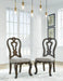 Maylee Dining Room Set - Tony’s Furniture Store & Linen (GA) - Multi Location