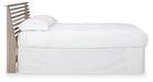 Hasbrick Bed - Tony’s Furniture Store & Linen (GA) - Multi Location