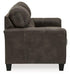 Navi Loveseat - Tony’s Furniture Store & Linen (GA) - Multi Location