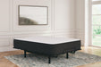 Limited Edition Plush Mattress - Tony’s Furniture Store & Linen (GA) - Multi Location
