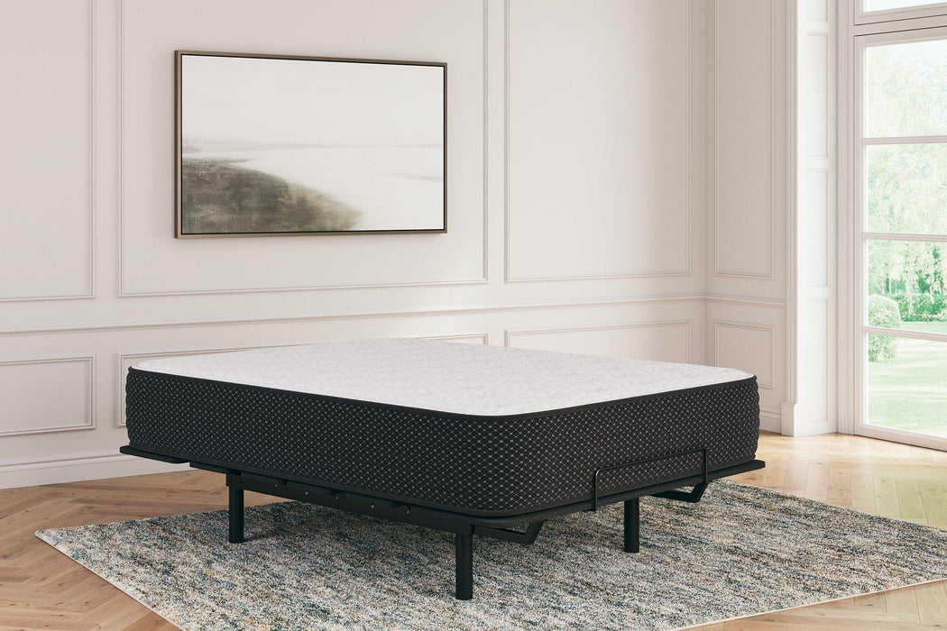 Limited Edition Plush Mattress - Tony’s Furniture Store & Linen (GA) - Multi Location