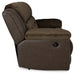 Dorman Living Room Set - Tony’s Furniture Store & Linen (GA) - Multi Location