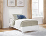 Binterglen Bedroom Package - Tony’s Furniture Store & Linen (GA) - Multi Location